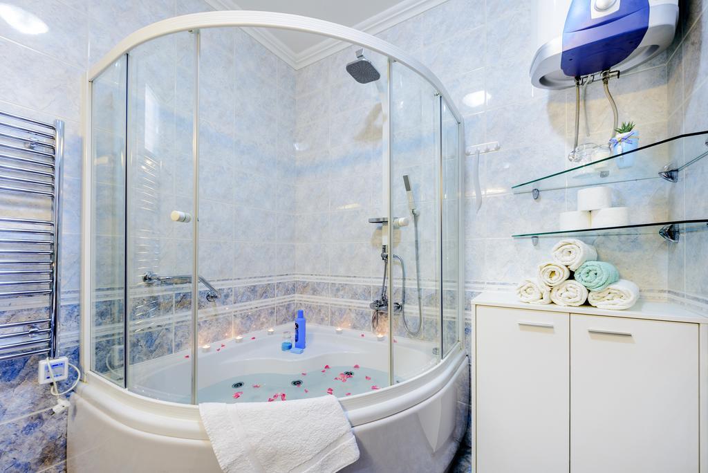 Superior Stunning Apartment Gravosa With A Free Parking Дубровник Экстерьер фото