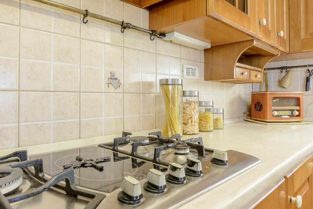 Superior Stunning Apartment Gravosa With A Free Parking Дубровник Экстерьер фото