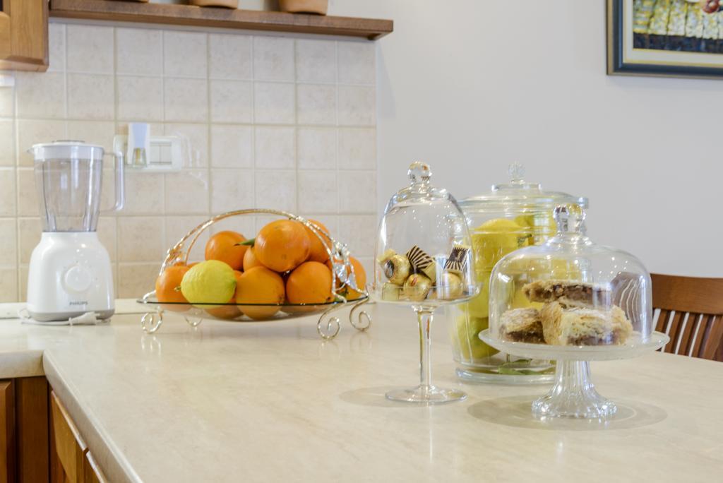 Superior Stunning Apartment Gravosa With A Free Parking Дубровник Экстерьер фото